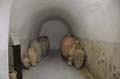 djerba_mosquee_fadhloun_114