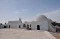 djerba_mosquee_fadhloun_115