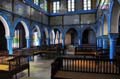 djerba_synagogue_de_la_ghriba_057