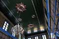 djerba_synagogue_de_la_ghriba_1