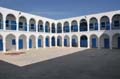 djerba_synagogue_de_la_ghriba_2