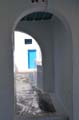 djerba_synagogue_de_la_ghriba_3