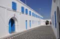 djerba_synagogue_de_la_ghriba_4