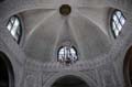 tunis_10