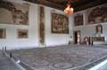 tunis_13