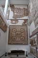 tunis_15