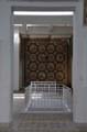 tunis_25
