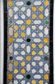 tunis_30