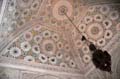 tunis_32
