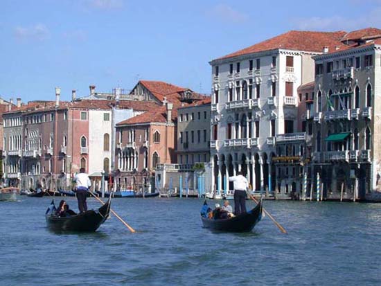 venise_0103