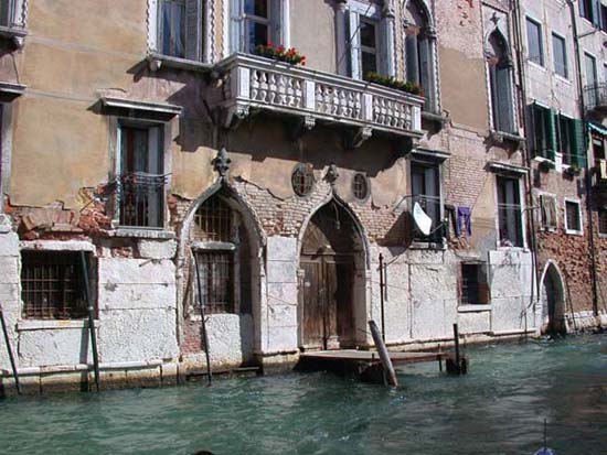 venise_0104