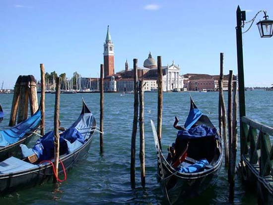 venise_0105