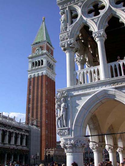 venise_0106