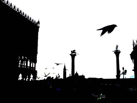 venise_0108