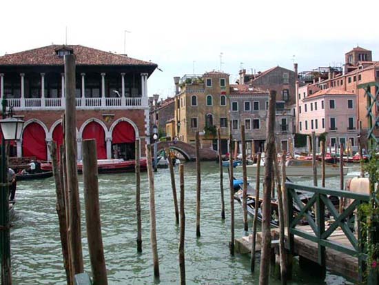 venise_0109