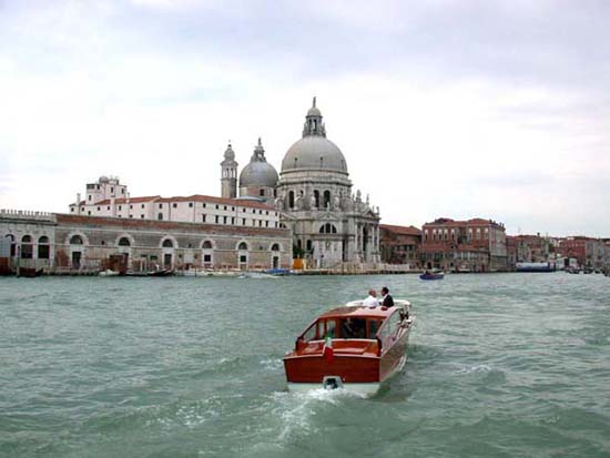 venise_0110