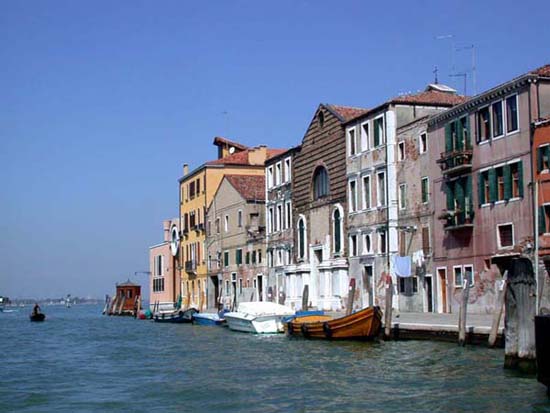 venise_0112