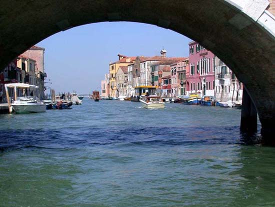 venise_0113