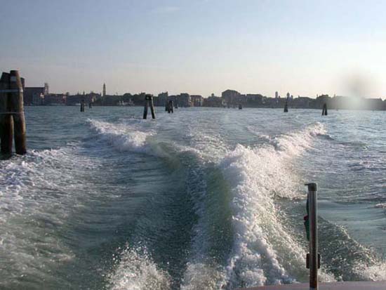 venise_0114