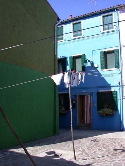 venise_0115