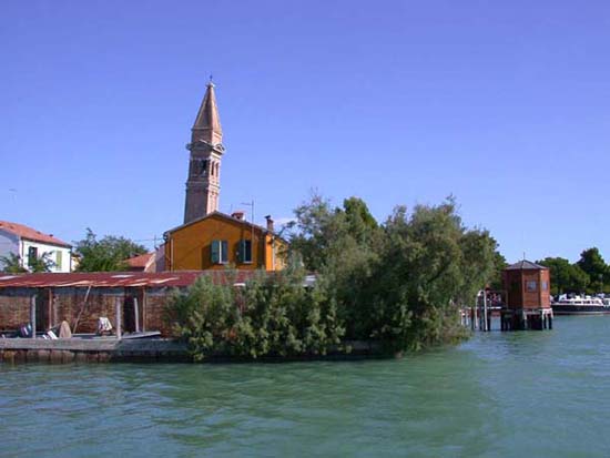 venise_0120
