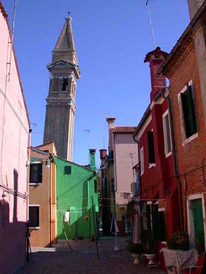 venise_0122