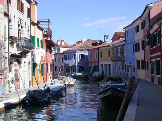 venise_0123