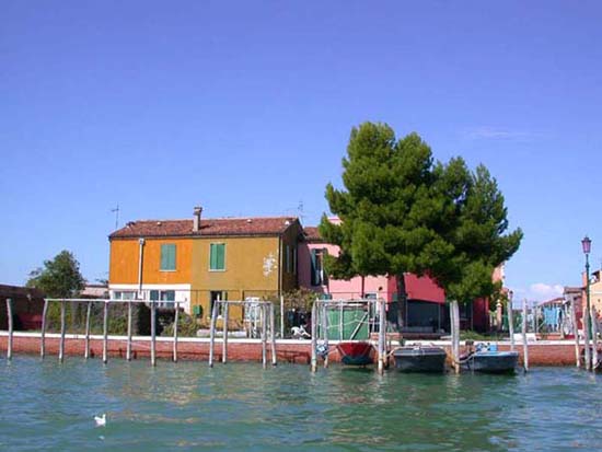 venise_0124