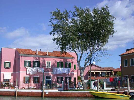 venise_0125