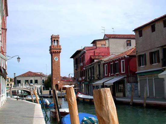 venise_0127