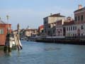 venise_0102