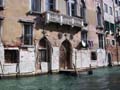 venise_0104