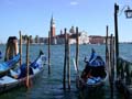 venise_0105