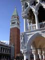 venise_0106