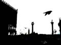 venise_0108