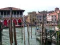 venise_0109