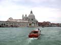 venise_0110
