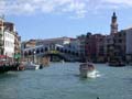 venise_0111