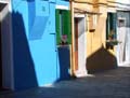 venise_0117