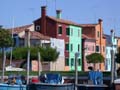 venise_0119