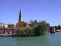 venise_0120