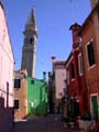 venise_0122