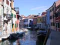 venise_0123