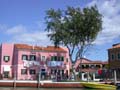 venise_0125