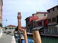 venise_0127
