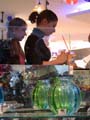 venise_0128