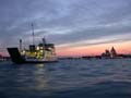 venise_0129