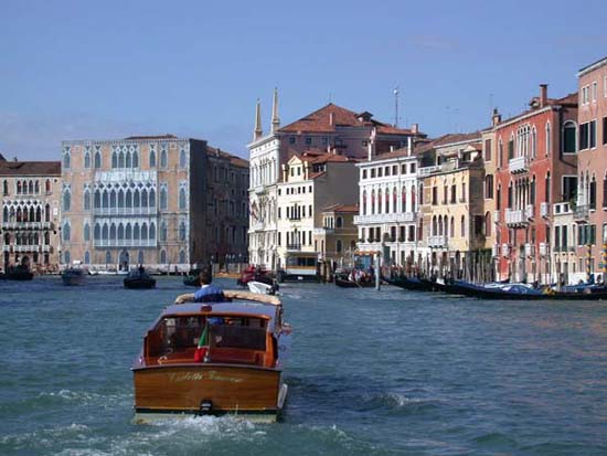 A16-1